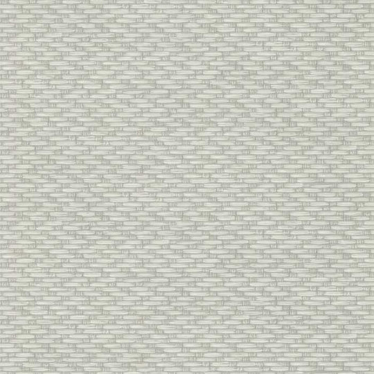 Cole &amp; Son Foundation Weave behang 92/9041