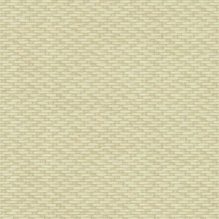 Cole &amp; Son Foundation Weave behang 92/9042