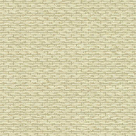 Cole &amp; Son Foundation Weave behang 92/9042