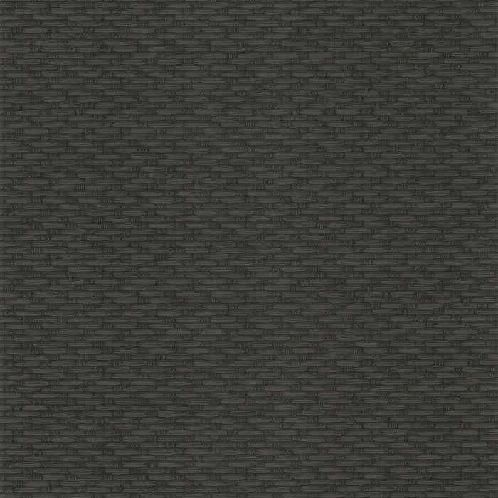Cole &amp; Son Foundation Weave behang 92/9043
