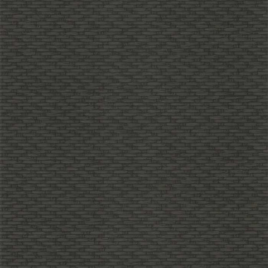 Cole &amp; Son Foundation Weave behang 92/9043