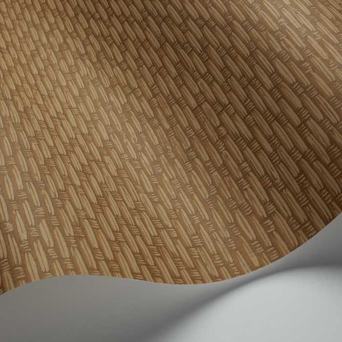 Cole &amp; Son Foundation Weave behang 92/9044