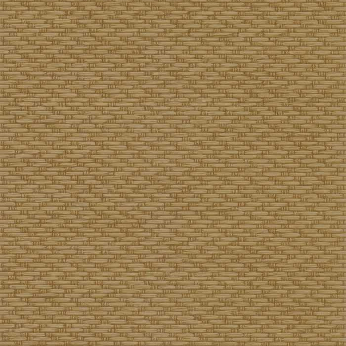 Cole &amp; Son Foundation Weave behang 92/9044