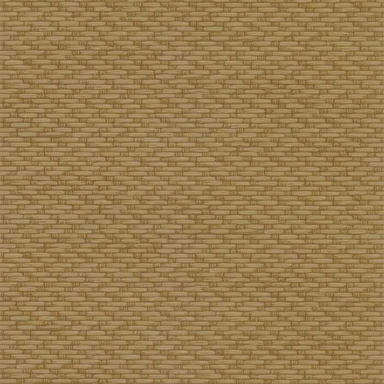 Cole &amp; Son Foundation Weave behang 92/9044