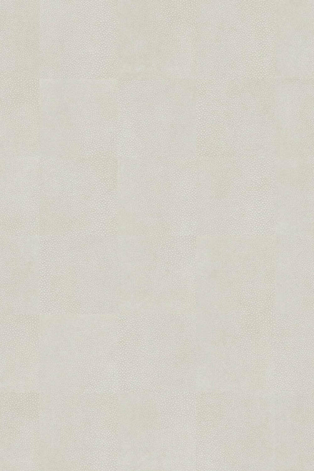 ARTE Montmartre Armani Casa Refined Structures 1 GA2 9220 afbeelding 2