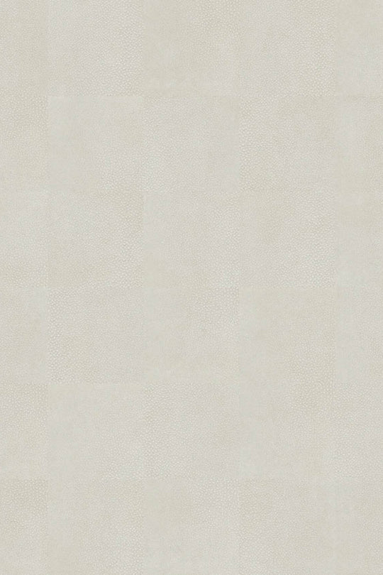 ARTE Montmartre Armani Casa Refined Structures 1 GA2 9220 afbeelding 2