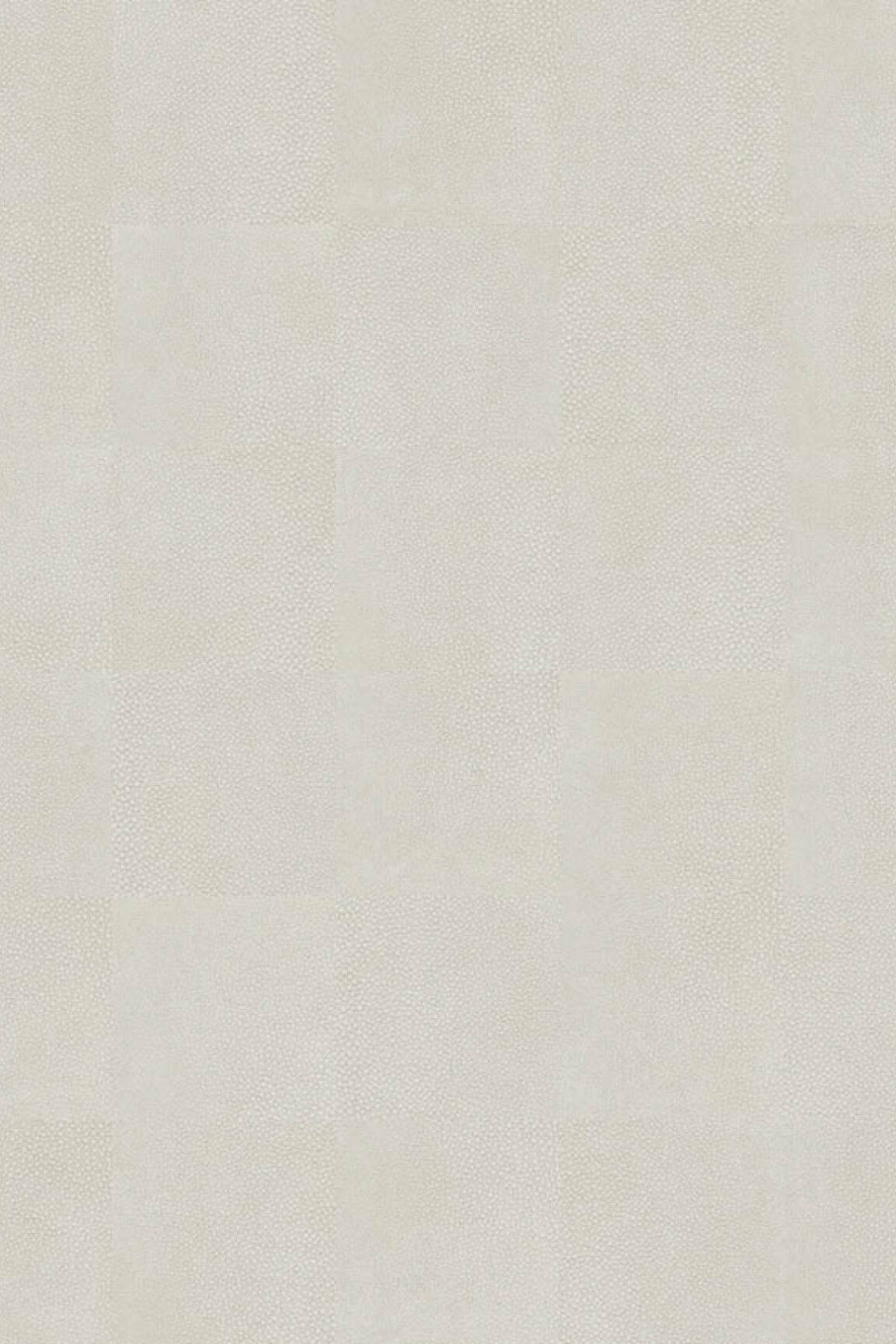 ARTE Montmartre Armani Casa Refined Structures 1 GA2 9221 afbeelding 1
