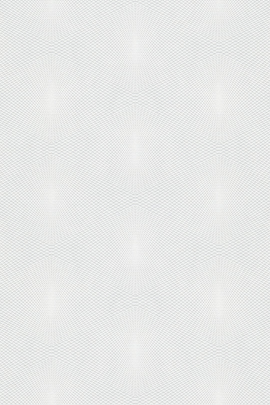 ARTE Patent Patent 9484 afbeelding 1