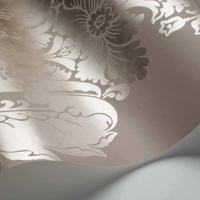 Cole & Son Albemarle Baudelaire behang 94/1001