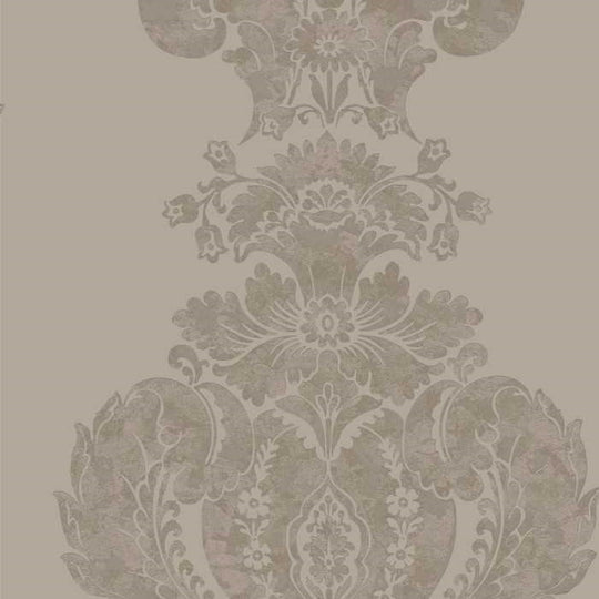 Cole &amp; Son Albemarle Baudelaire behang 94/1001