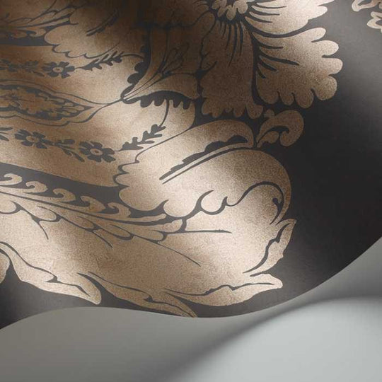 Cole &amp; Son Albemarle Baudelaire behang 94/1002
