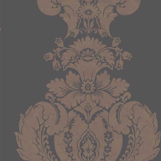 Cole &amp; Son Albemarle Baudelaire behang 94/1002