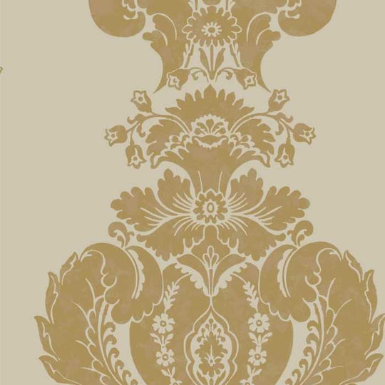 Cole &amp; Son Albemarle Baudelaire behang 94/1003