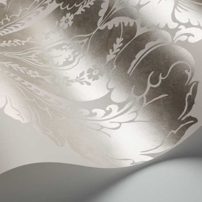 Cole & Son Albemarle Baudelaire behang 94/1004