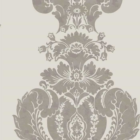 Cole &amp; Son Albemarle Baudelaire behang 94/1004