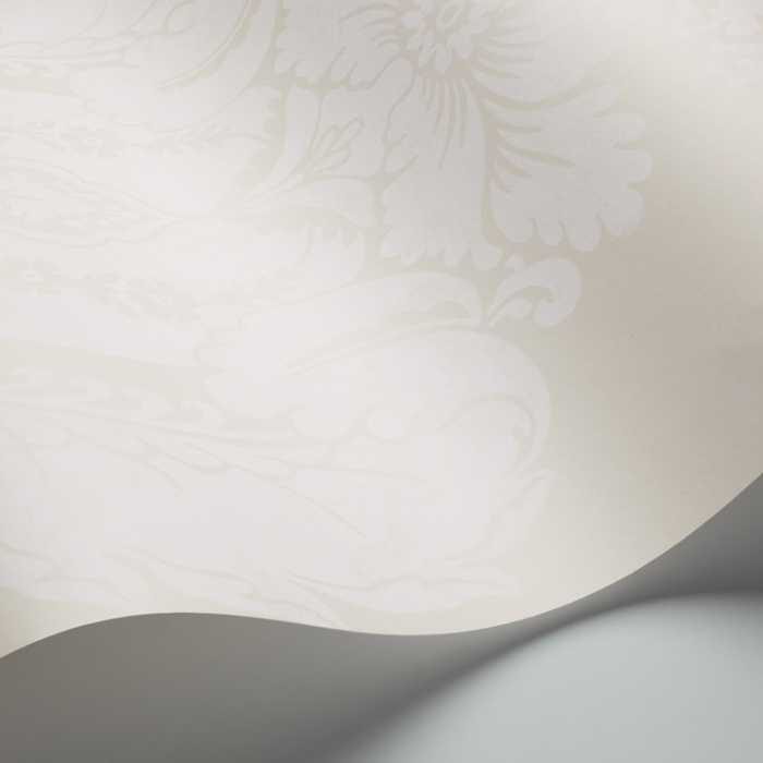 Cole & Son Albemarle Baudelaire behang 94/1005