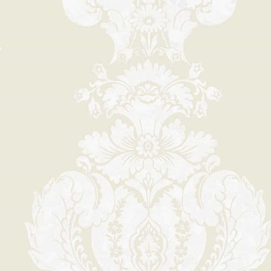 Cole &amp; Son Albemarle Baudelaire behang 94/1005