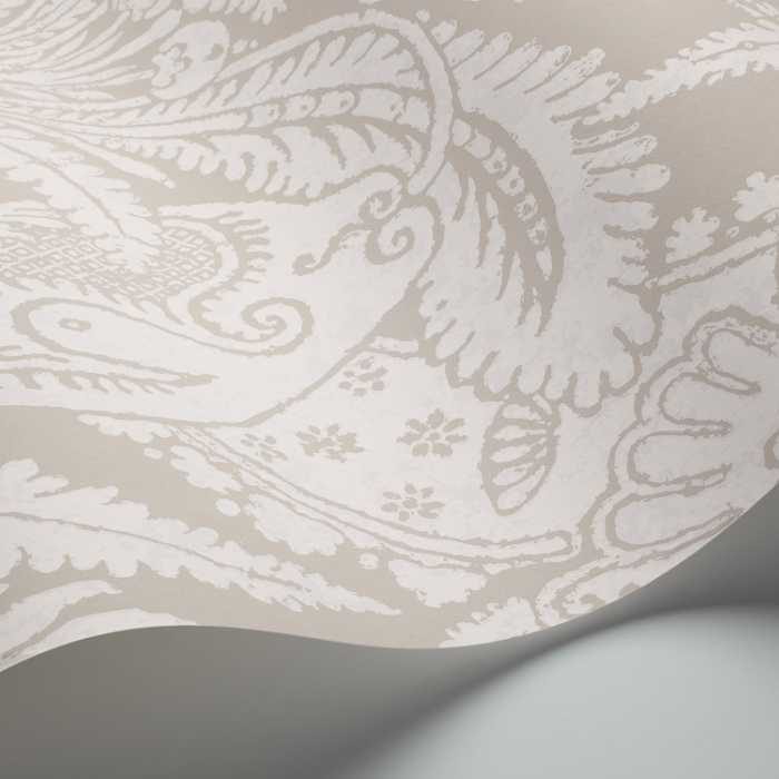 Cole & Son Albemarle Chatterton behang 94/2008