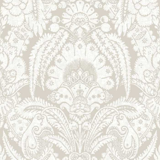 Cole &amp; Son Albemarle Chatterton behang 94/2008