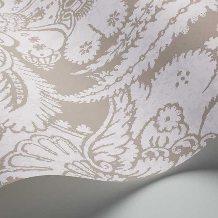 Cole & Son Albemarle Chatterton behang 94/2009