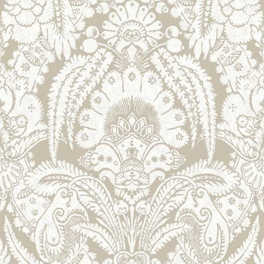 Cole &amp; Son Albemarle Chatterton behang 94/2009
