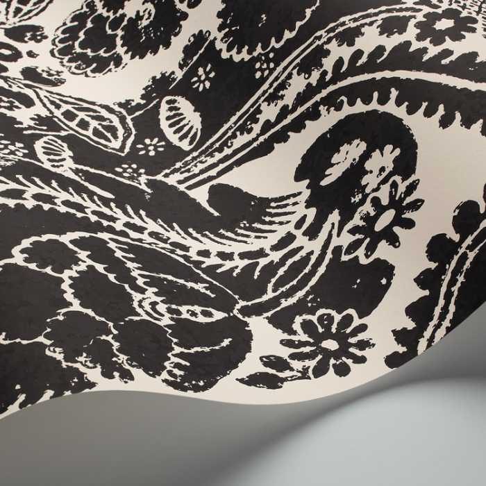 Cole & Son Albemarle Chatterton behang 94/2010