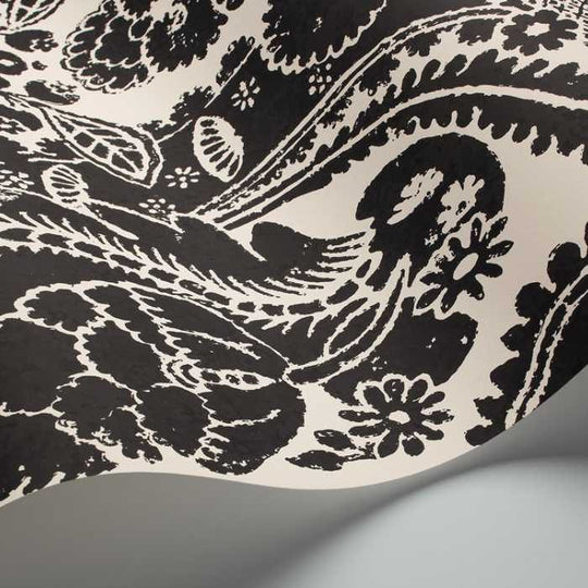 Cole &amp; Son Albemarle Chatterton behang 94/2010