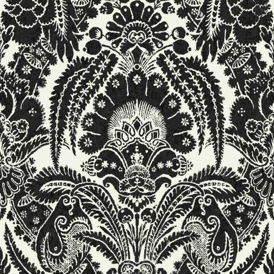 Cole &amp; Son Albemarle Chatterton behang 94/2010