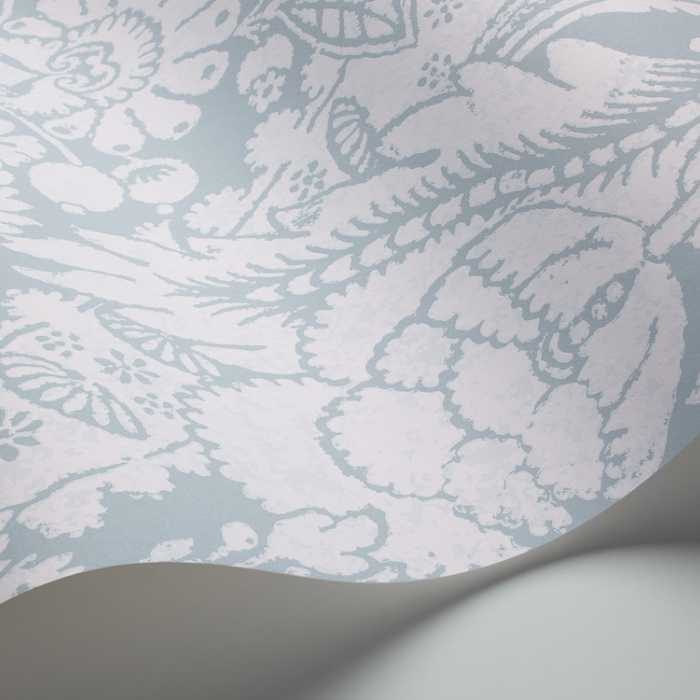 Cole & Son Albemarle Chatterton behang 94/2011