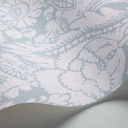 Cole &amp; Son Albemarle Chatterton behang 94/2011