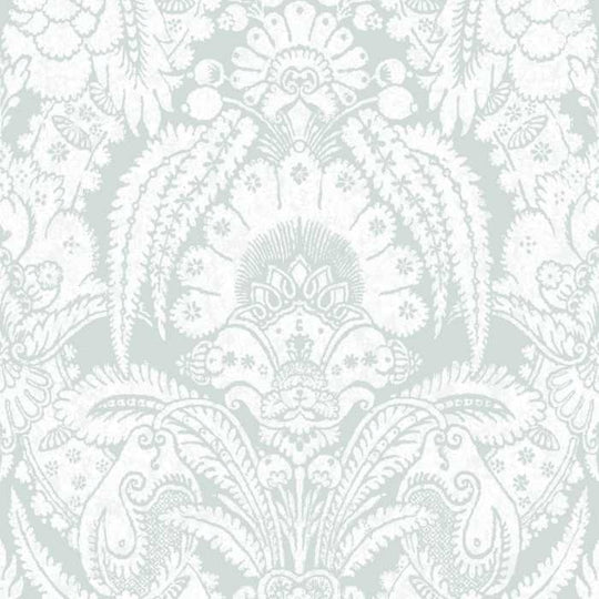Cole &amp; Son Albemarle Chatterton behang 94/2011