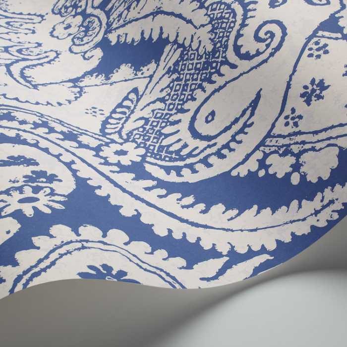 Cole & Son Albemarle Chatterton behang 94/2012