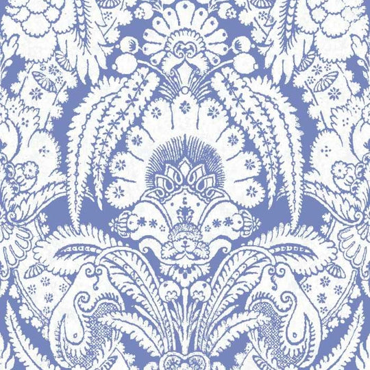 Cole &amp; Son Albemarle Chatterton behang 94/2012