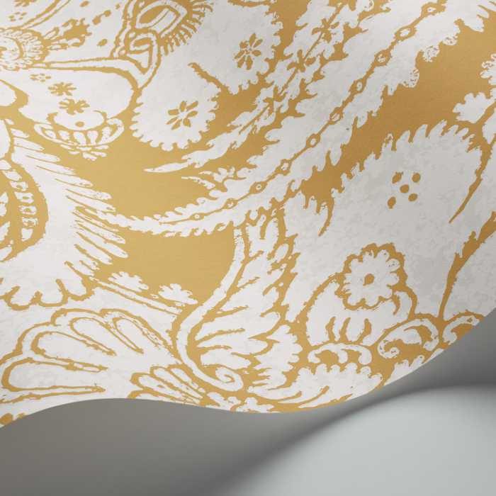 Cole & Son Albemarle Chatterton behang 94/2013