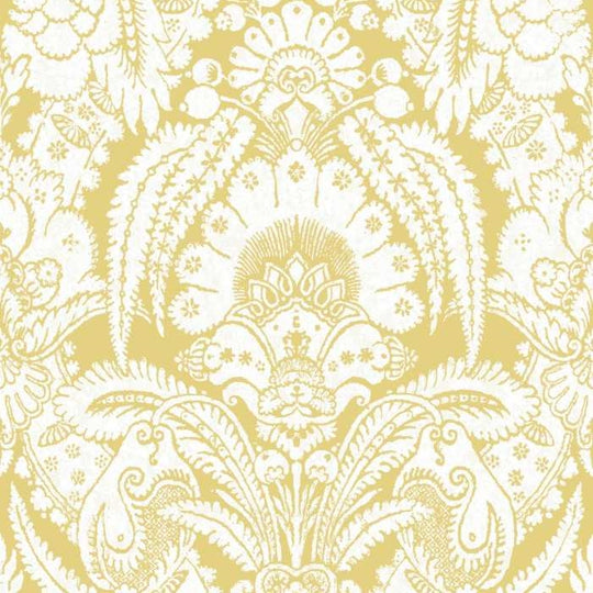 Cole &amp; Son Albemarle Chatterton behang 94/2013