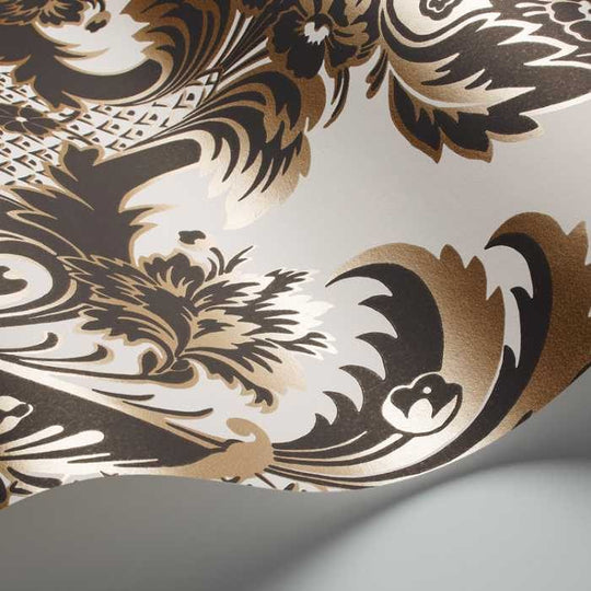 Cole &amp; Son Albemarle Wyndham behang 94/3014