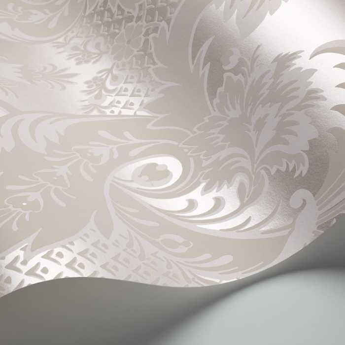 Cole &amp; Son Albemarle Wyndham behang 94/3015