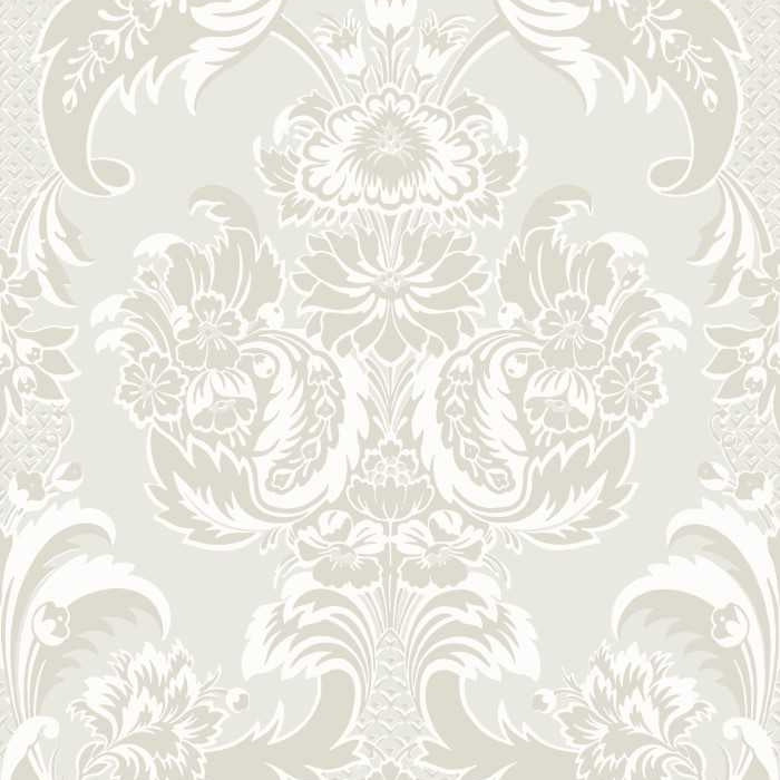 Cole &amp; Son Albemarle Wyndham behang 94/3015