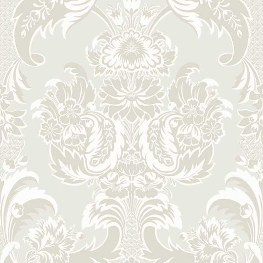 Cole &amp; Son Albemarle Wyndham behang 94/3015