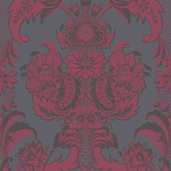 Cole &amp; Son Albemarle Wyndham behang 94/3018