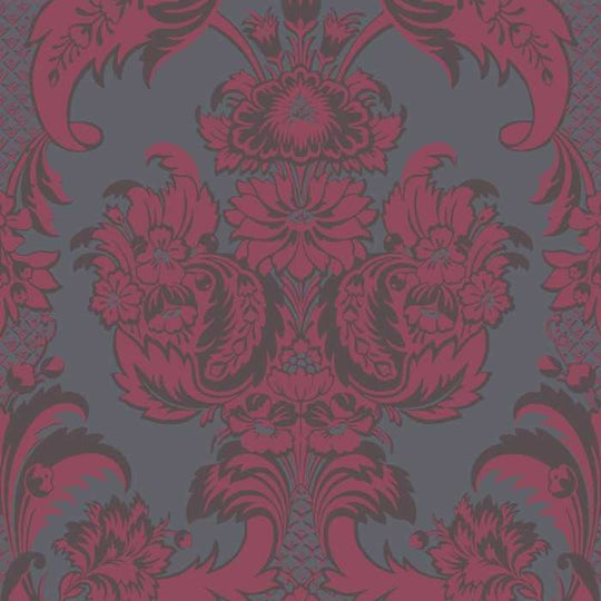 Cole &amp; Son Albemarle Wyndham behang 94/3018
