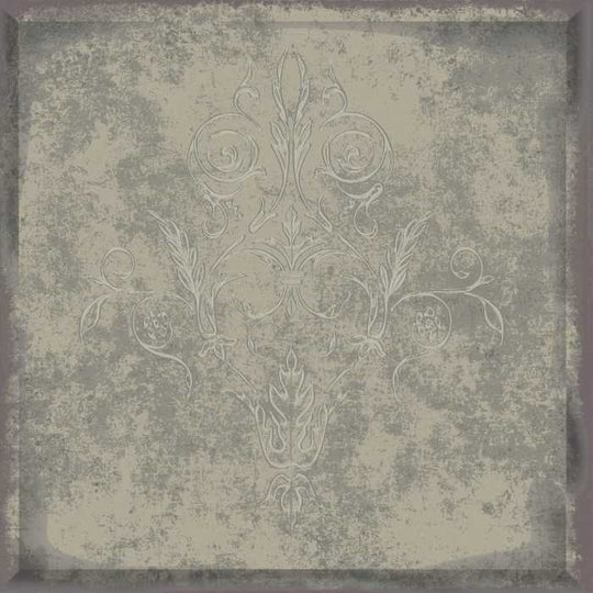 Cole &amp; Son Albemarle Albery behang 94/4019