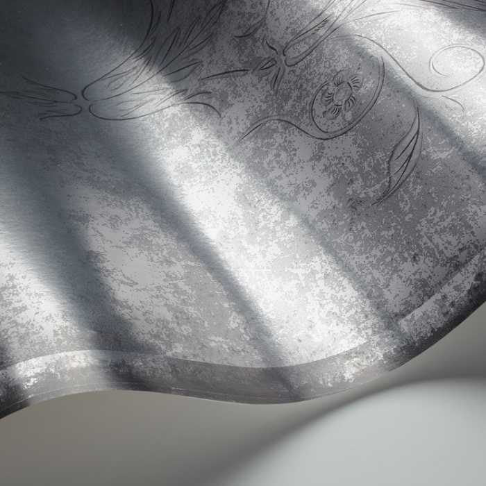 Cole &amp; Son Albemarle Albery behang 94/4020