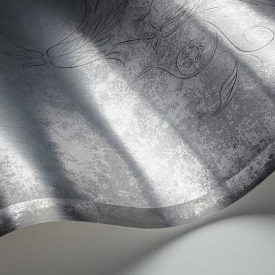 Cole &amp; Son Albemarle Albery behang 94/4020