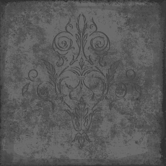 Cole &amp; Son Albemarle Albery behang 94/4020