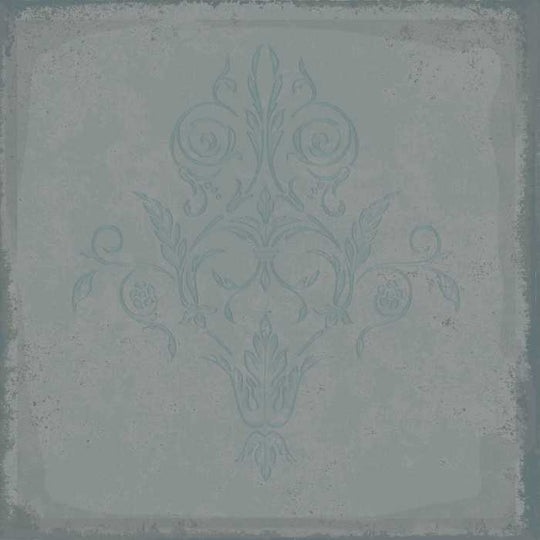 Cole &amp; Son Albemarle Albery behang 94/4021