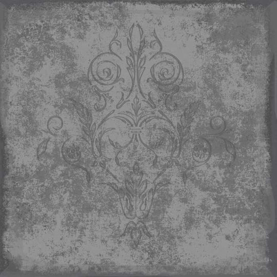 Cole &amp; Son Albemarle Albery behang 94/4022
