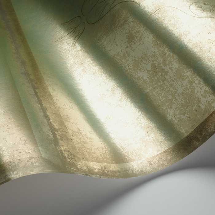 Cole & Son Albemarle Albery behang 94/4023