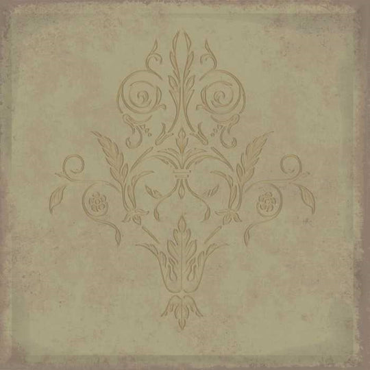 Cole &amp; Son Albemarle Albery behang 94/4023