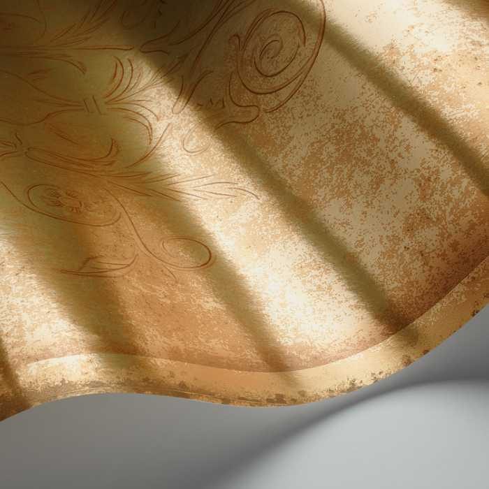 Cole & Son Albemarle Albery behang 94/4024